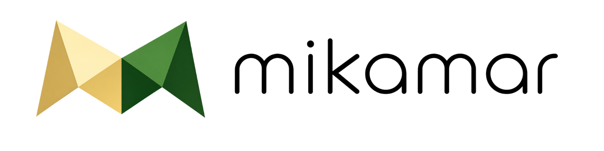 mikamar